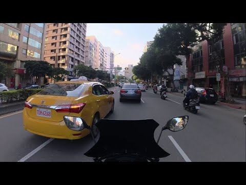 違規大師 | 如果計程車被檢舉會直接吊銷駕照的話台灣的計程車應該就絕種了