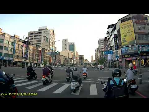 【ARZ-6370】1111129   三民區博愛一路87號 並排停車