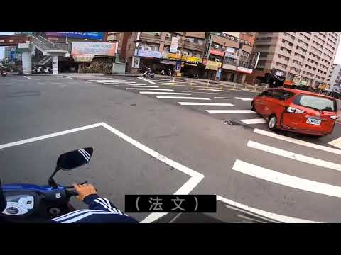 三寶我就嘴 《第一集》