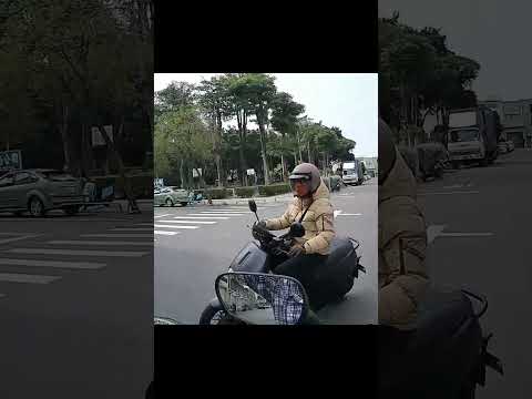 【EPK-7173】(髒話，不喜勿入) 金安獎上路