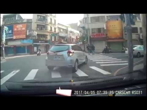 逼車~逆向~三寶~tailgater~跨越車道~