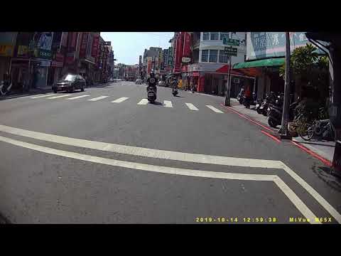 【GL2-308】108 10 14 無敵老三寶