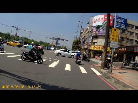 28日//三寶短片//地區:桃園//待轉格甚麼的  都是浮雲~