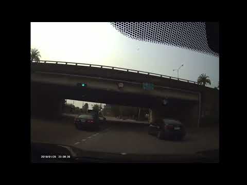 三寶片 瘋狂三寶逆向