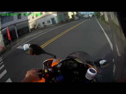 逆向垃圾四輪三寶駕駛