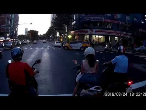 08 24 女孩兒, 我能感受到妳內心的快樂