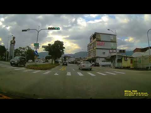 【U3-0695】; AJK-2552