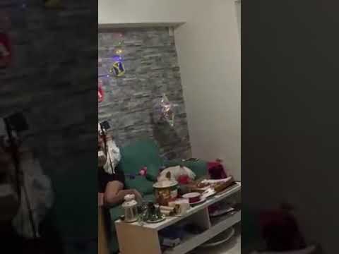 網美朋友的心酸