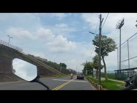 感覺小姐姐很習慣了