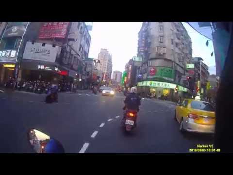 【067-HYL】-愛撇愛鑽愛剪線，馬路都是三寶的