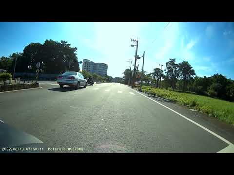 頂尖三寶對決|汽車VS機車|沒有血流成河QwQ