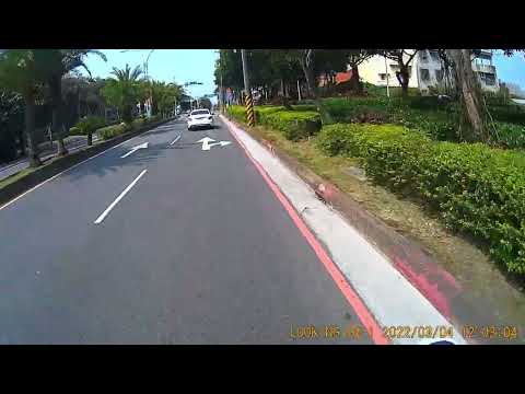 三寶感應｜｜交通違規