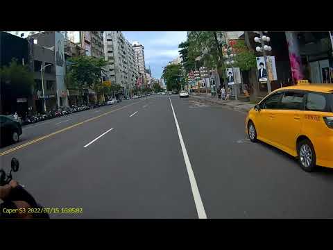 【AVY-5011】1110715   前鎮區三多三路號門口附近 並排停車