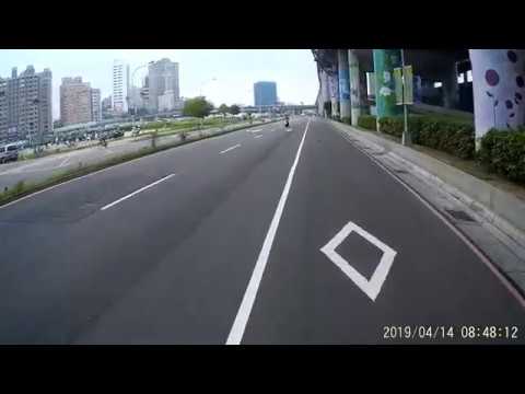 04 14 大逆向 路這樣騎的啊