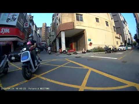 【EQT-3295】載小孩逆向 三寶養成從小開始