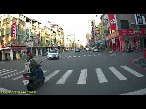 【AVW-7906】1110   三民區十全二路55號門口 並排停車