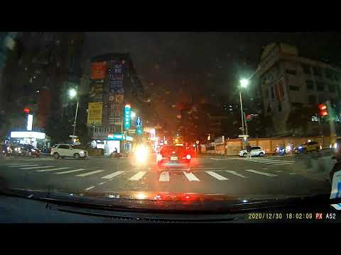 載妹子：就是要放這麼閃，懂?