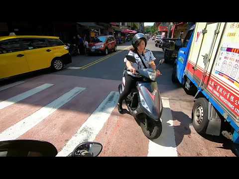 董ㄟ＿阿桑這樣不行