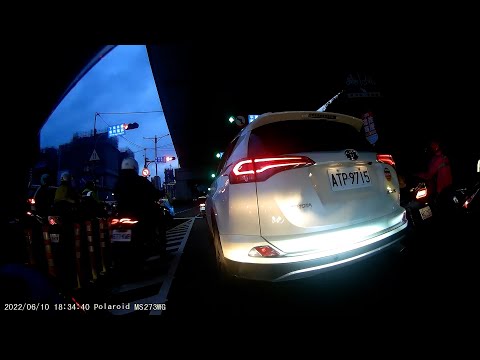 移動神主牌EP64 - 可憐猴子