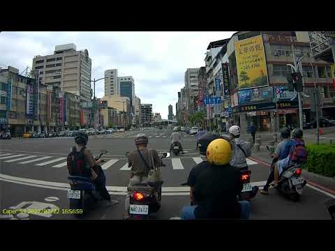 【ADC-5667】1110722   三民區博愛一路85號門口附近 並排停車