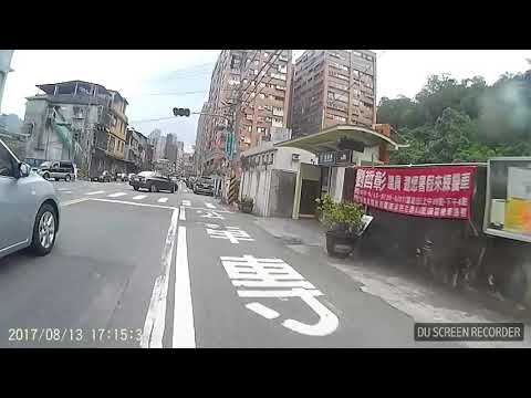 三寶飯來一碗（2.15）開始看