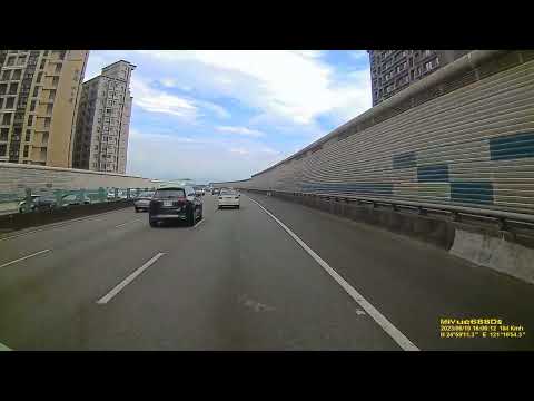 違規成癮的三寶 可惜離你太遠 不然紅包會送好宋滿 FILE230619 160528F0