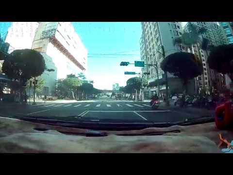 三寶切西瓜橫切