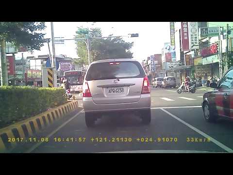 【ANF-5078】闖紅燈2-1.PICT5245