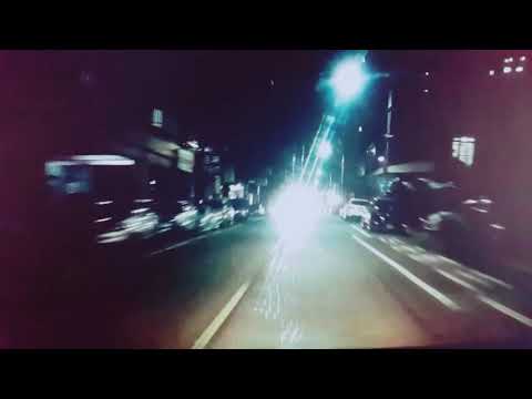 八里三寶soilo逆向超車差點釀車禍，快過年了別出來害人