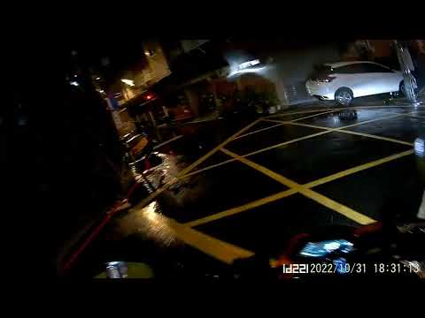 趕羚羊 擊敗 草 