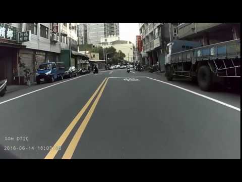 三寶派 ~ 幻影迷蹤步~~