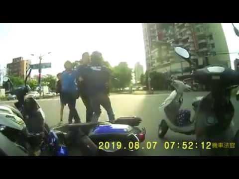 當三寶遇到情緒失控?!