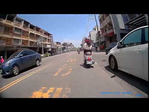 違規停車,檢舉成立