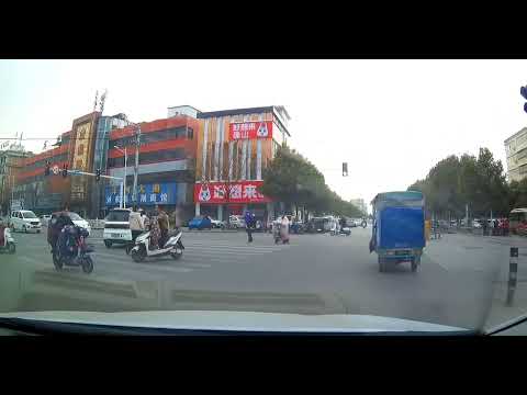 太空漫步，信號燈是擺設 