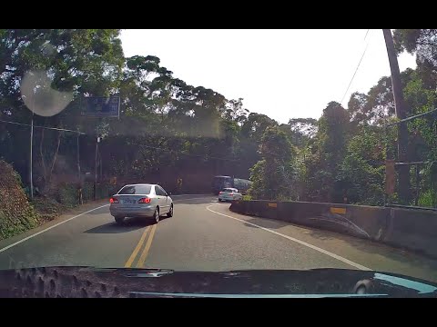 這樣吃線，遲早上見上帝，沒見上帝見紅單