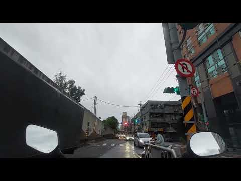 不怕死的無敵星迴轉   