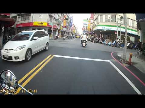 三寶逆向還罵ㄌ我一聲幹