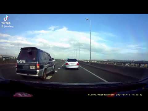 （）三寶無國界