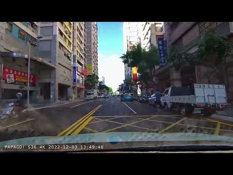 【ABY-3770】1111   南屯區黎明路二段432號 並排停車