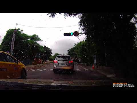 【253-9D】170903 061453營業車違規