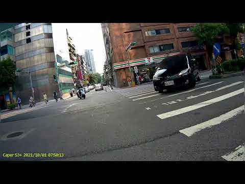 闖燈大寶+逆向雙寶，恭喜三寶成就解鎖。