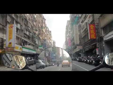 這個逆向87分不能再高   # （畫面顛簸注意）