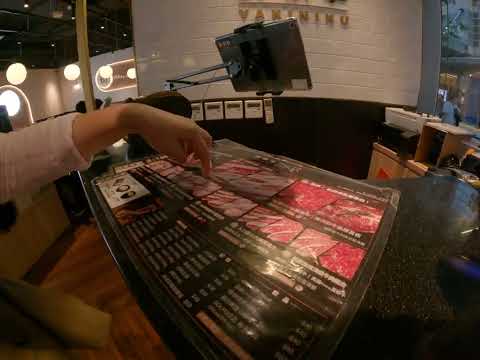 台北媽媽帶小孩闖紅燈超危險馬路聲寶台北生活日常交通危險狀況太可怕了不知道在想什麼小孩都要死掉了還有兩個小孩危險暴力的可怕媽媽危險過馬路紅燈行綠燈停馬路三寶要小心交通危險事故要產生了 2