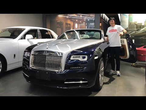 超派人生拍攝現場 遇見好車