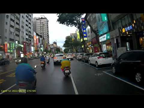 【9178-WS】1110817   前鎮區三多三路號附近 並排停車