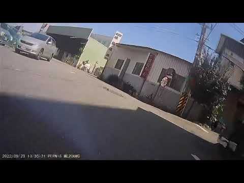 轉傳-三寶日常1110924