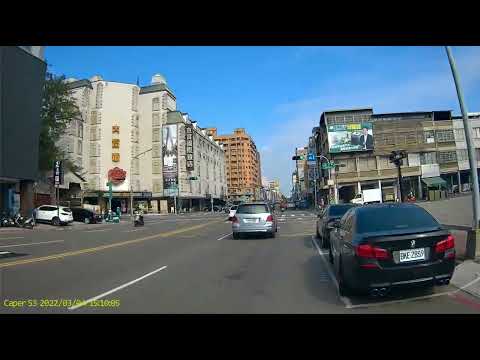 【4588-E9】1110304   三民區十全二路號門口附近 並排停車