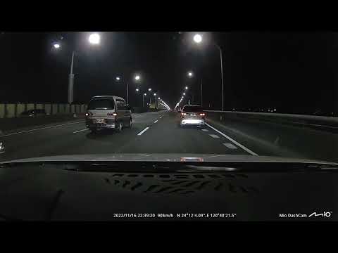 頭又大WISH方向燈選配? 