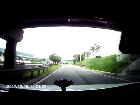 往新北市有三寶