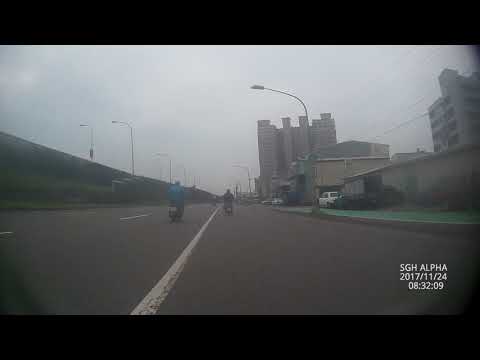 MEZ3889_329HVG_禁行機車_變換車道前未使用方向燈_兩段式左轉